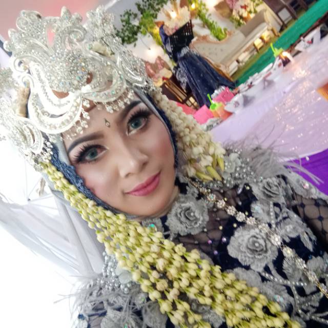 shovieshoviecutegofar