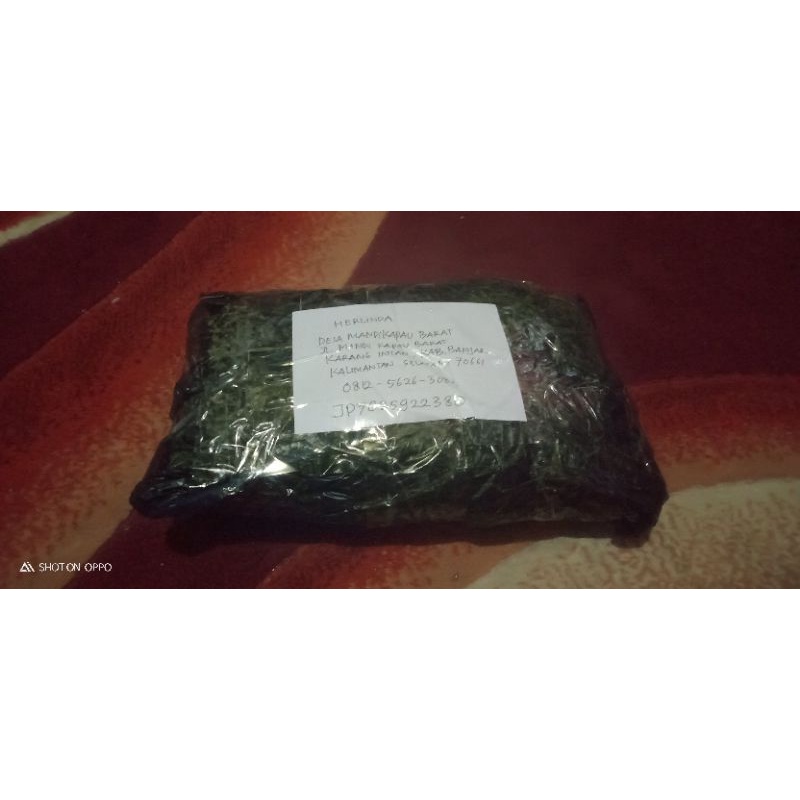 Sale babydoll forever