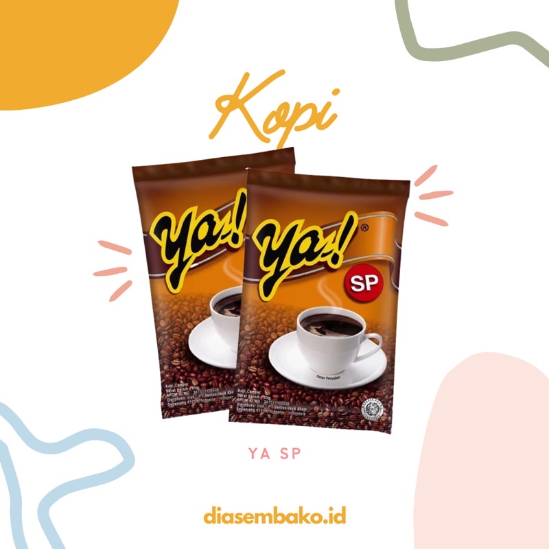 

kopi YA SP