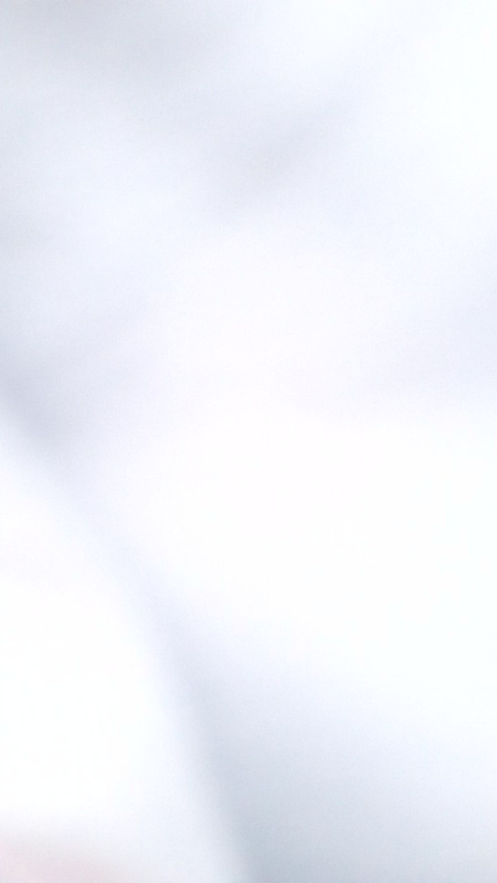 Selang Kompor Gas Dengan Regulator Meter Merek Personalux (paket)