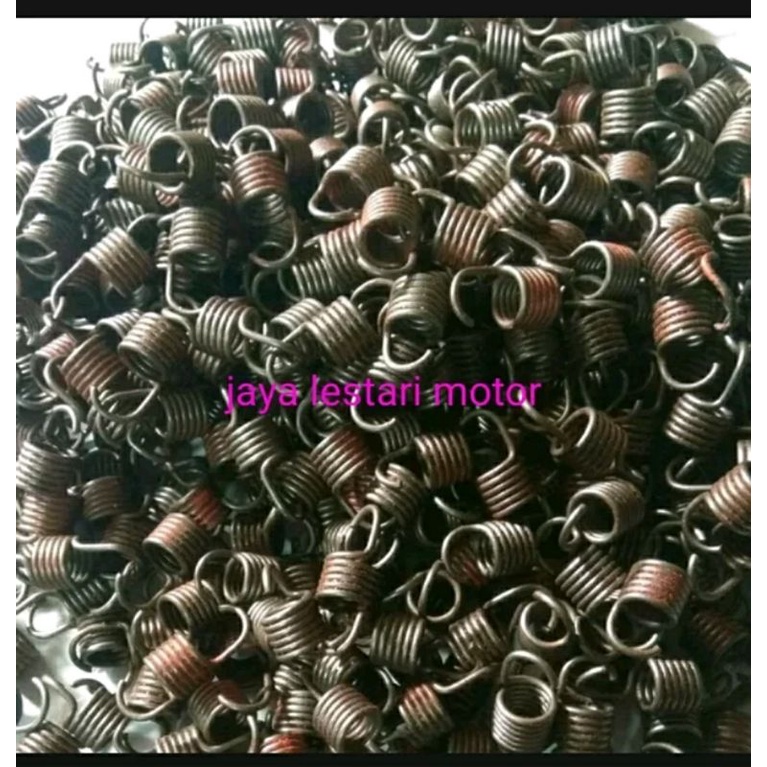 per kampas ganda beat karbu beat fi