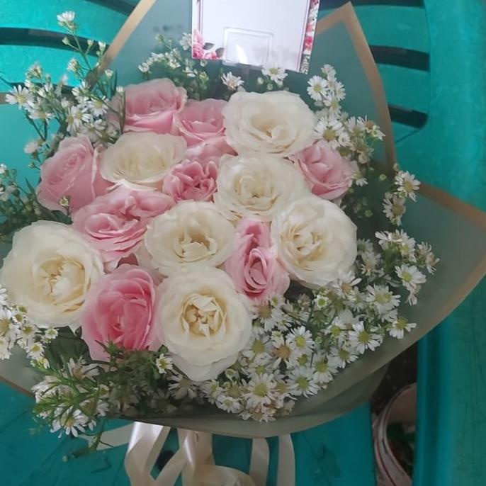 

KADO VALENTINE,KHUSUS ISI 15,HARI IBU DG654EAFVD