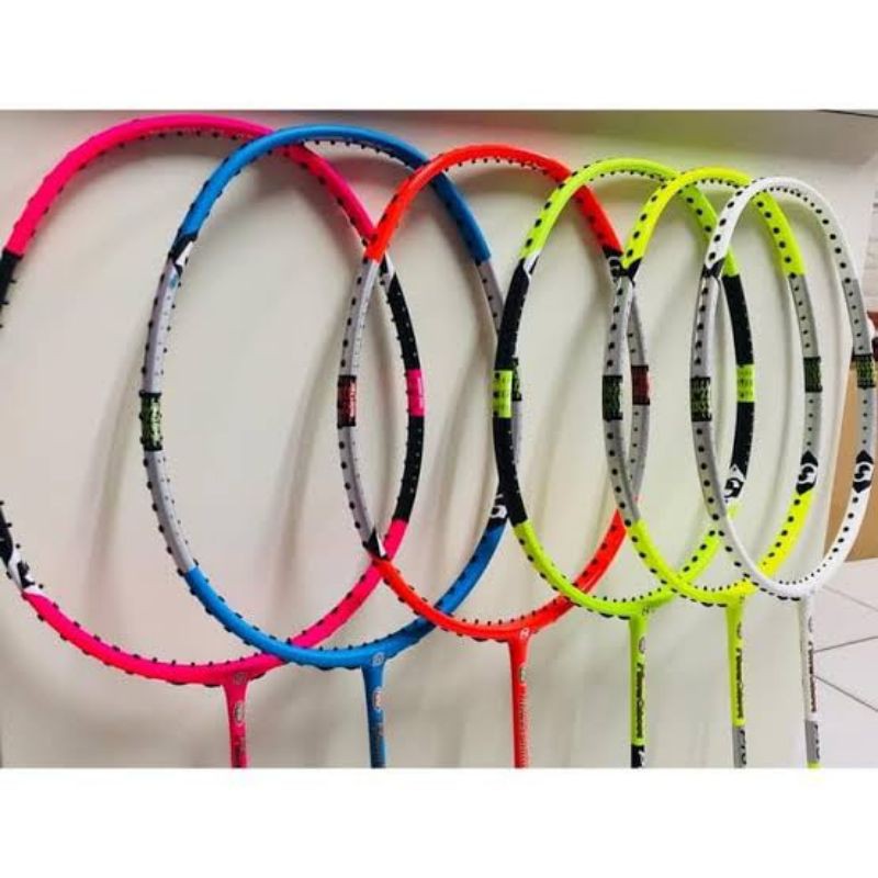 Hart Power Shoot Pro