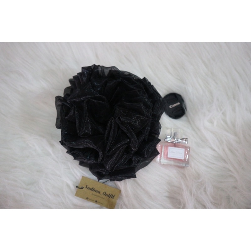 

cepolan bysadima jumbo