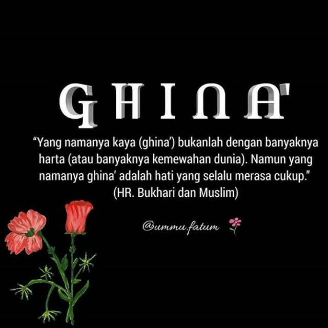 ghina.atikah07