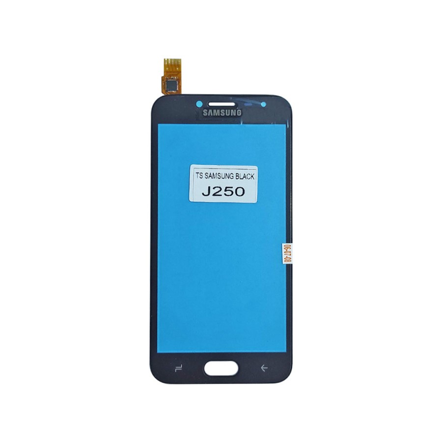 TOUCHSCREEN SAMSUNG GALAXY J2 PRO / TS SAMSUNG J2 PRO / J250 - Biru
