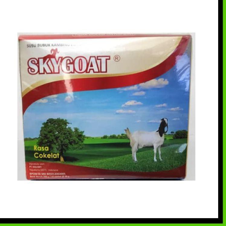 

Baru au susu kambing etawa susu kambing etawa asli Original F7 EQR