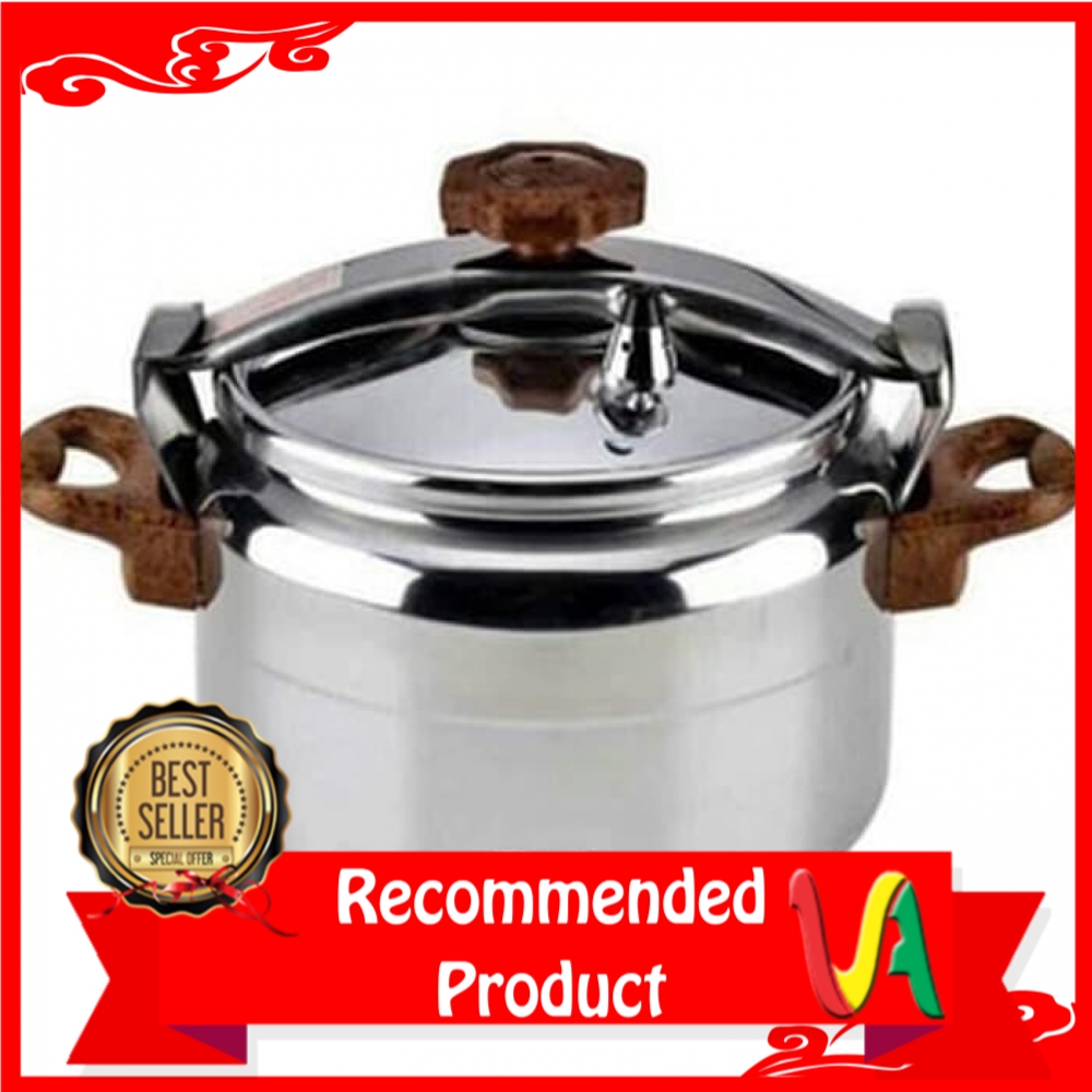 Alat Dapur Oxone OX 2004 Panci Presto OX 2004 4 Liter Alat Dapur Oxone OX 2004 Panci Presto OX 2004 4 Liter