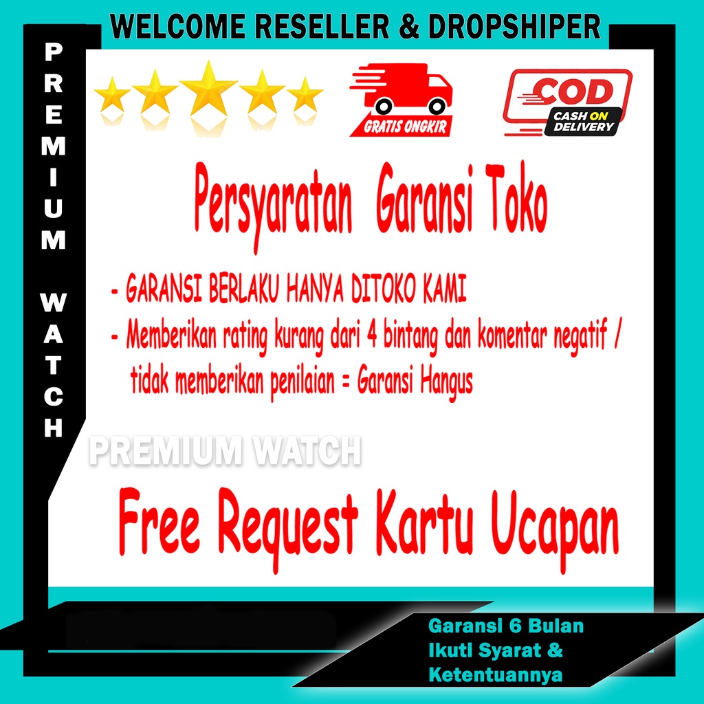 Grosiran Jam Tangan Wanita Psa O14-3265 Analog Tali Rantai Body Bulat Original Garansi 6 Bulan Free Baterai Cadangan (COD)