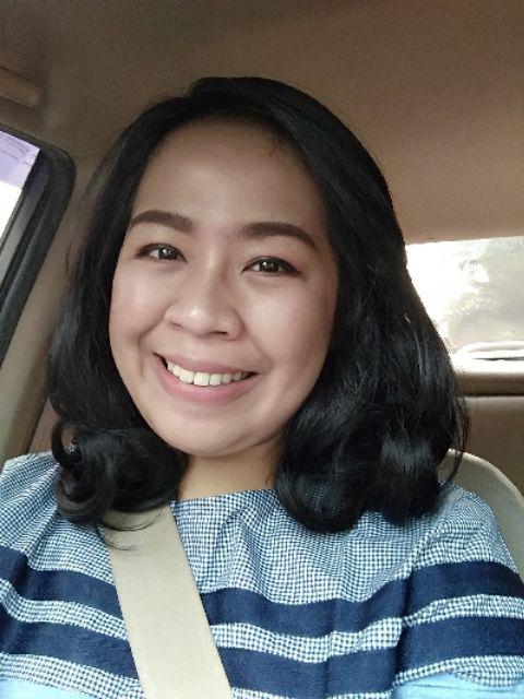 Slw30 Sl W30 Slw 30 Wave Blow 30cm