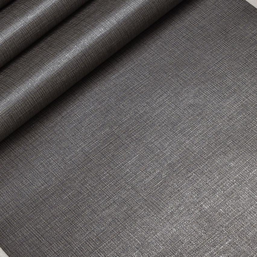 【FRE⚡H】Kertas Linen / Karton Linen Hitam dan Putih (Ukuran Plano 79 x 109cm)paling murah