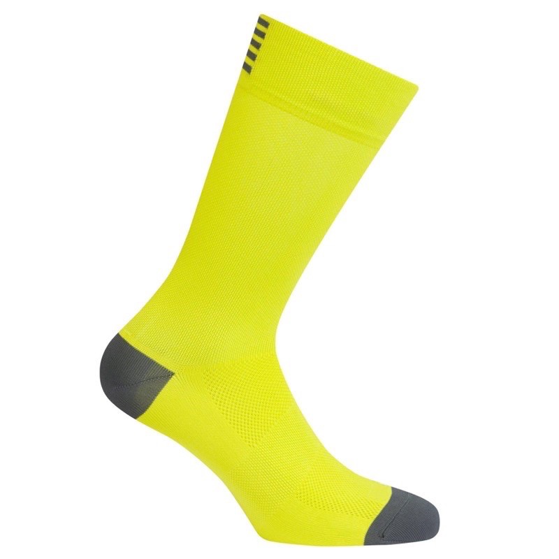 kaos kaki