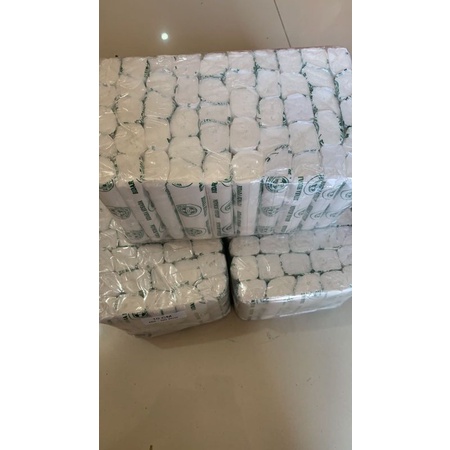 Kasa Verban Gulung 4 yard x 10 cm  harga satuan dan Pack