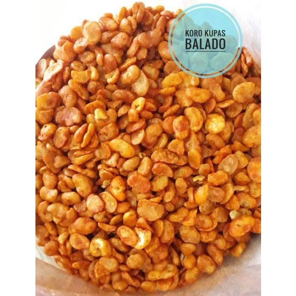 

koro kupas balado jaipong