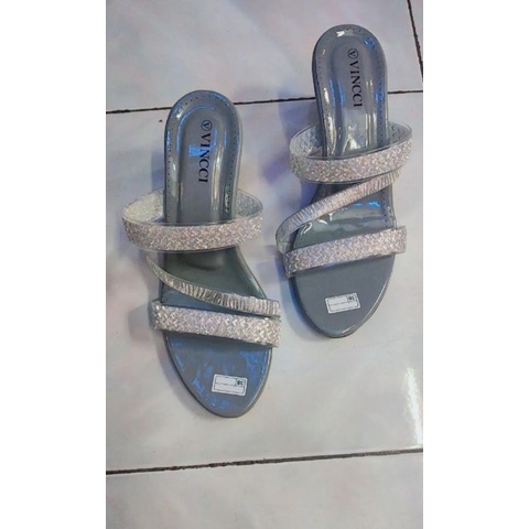 heels_tapak_kaca-bestseller