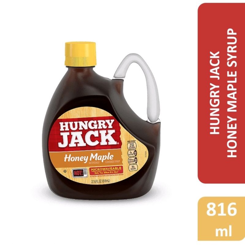 

Country Kitchen Maple Syrup 710ml Mississippi Belle Minnesota American Garden Pancake Sirup Panekuk CSR Golden Syrup Hungry Jack Honey Maple Syrup Green's Maple Syrup