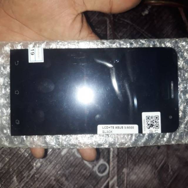 Lcd asus zenfone 5 T00f