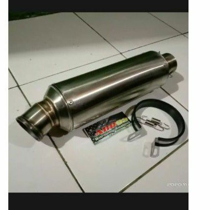 SLINCER WRX GP 5 POLOSAN // MODEL GP 5 WRX