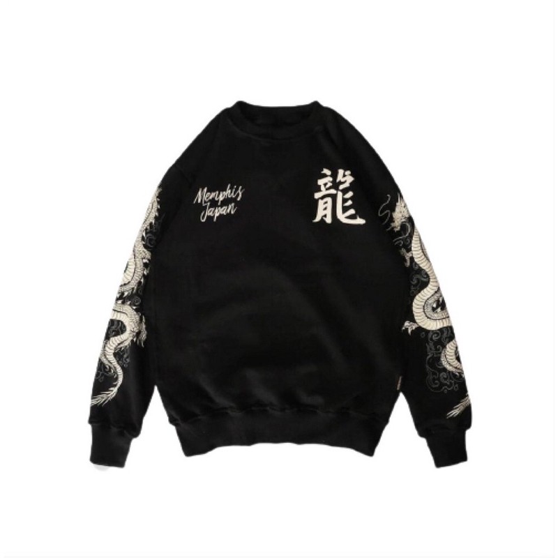 BEST SELLER - HOODIE SWEATER MEMPHISORIGINS FULL TAG & LABEL / SWEATER HOODIE PRIA SUNMORI SUKAJAN JAPANESE UNISEX / JAKET SUNMORI JAPANES  / HOODIE DISTO PRIA GUNTAI / HOODIE PRIA SUKAJAN-17