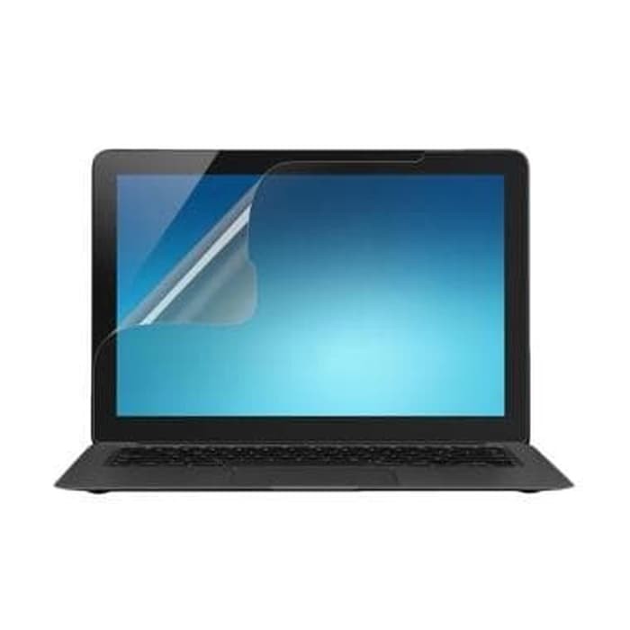 PAKET LENGKAP ANTIGORES LAPTOP LAMINATING LAYAR DAN BODY