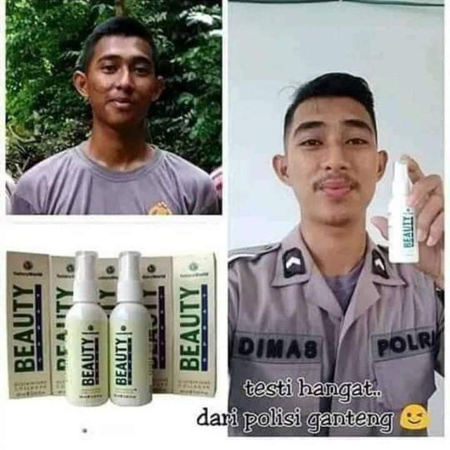 Maura Couple - Sania Ruffle Batik Couple Ori Ndoro Jowi Dnt Garansi Termurah Shopee  Selendang Merak