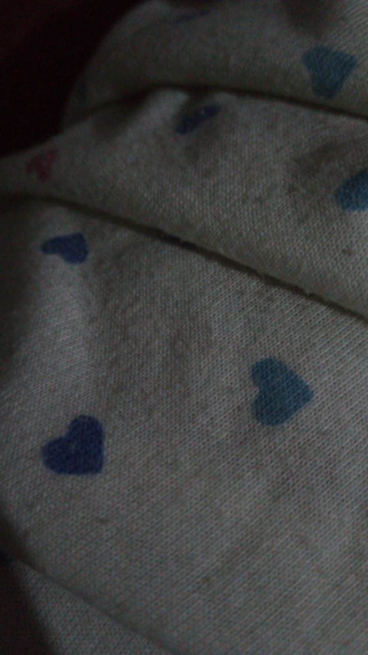 Kemeja Batik Pria Lengan Panjang Size M L Xl Xxl  Bswart Batik Hrb026 Kenongo Hem Panjang Pada