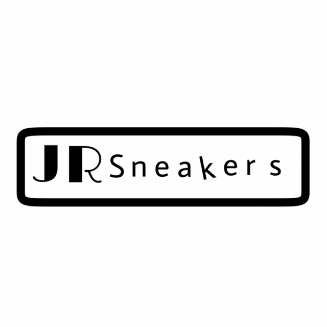 jrsneakers