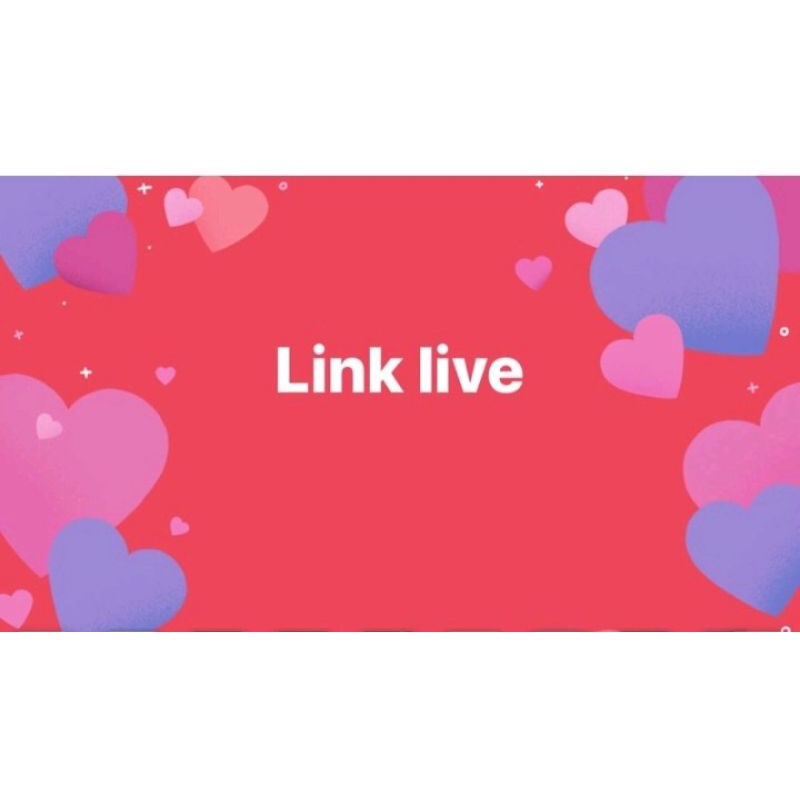 link ala cenil