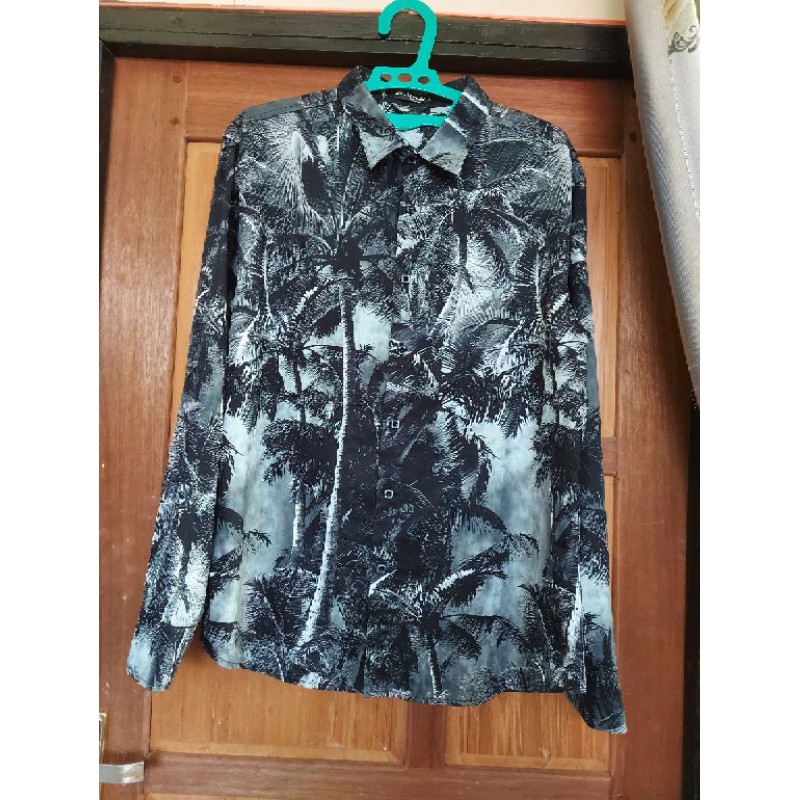 MR TRENDY COLLECTION Ori