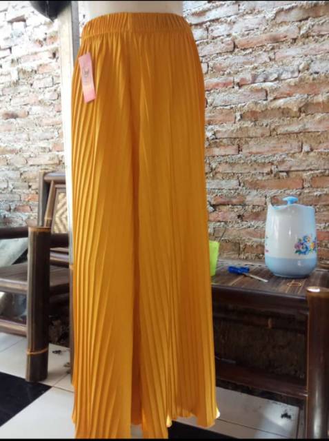 𝔂𝓾𝓶𝓪 KULOT Plisket mayung Jumbo_hyget super_BB 45kg-95kg ( 1kg 5pcs)