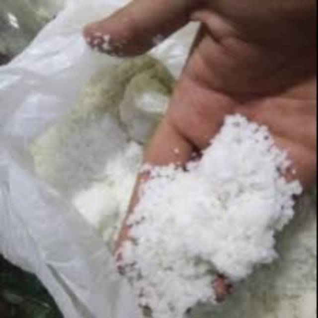 

GARAM DAPUR atau GARAM TERNAK TERMURAH