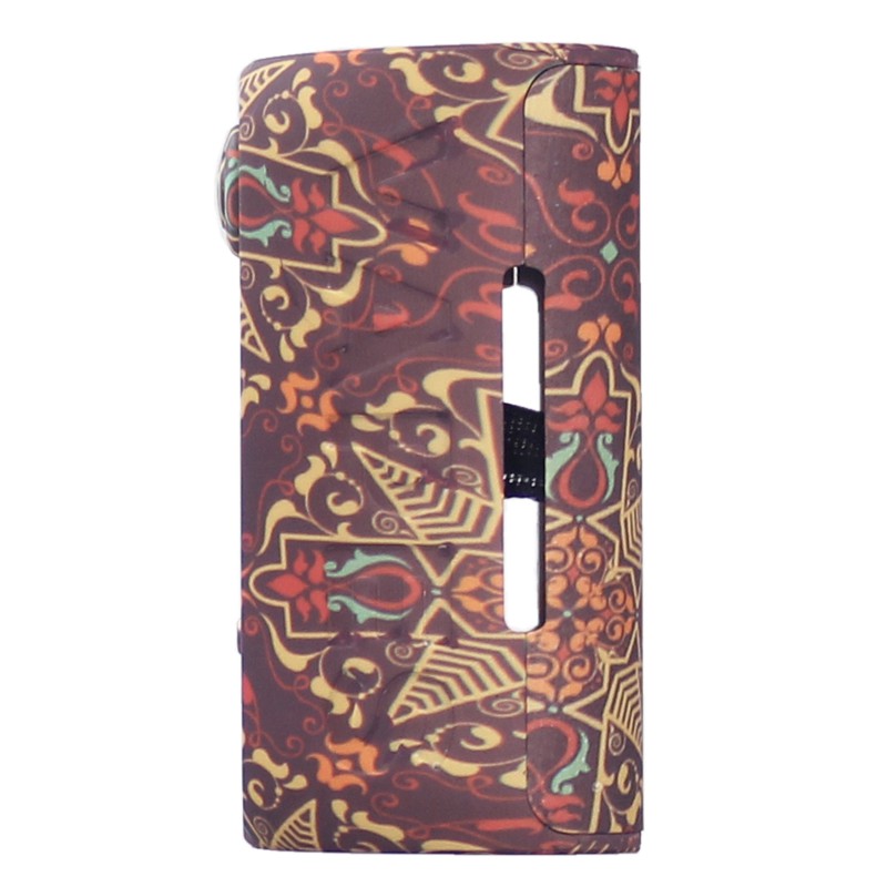 Vapor Storm Puma Mod 200W color CLOTHING Authentic