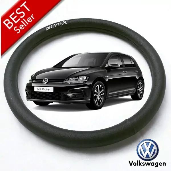 Cover Stir Mobil FORD FIESTA
