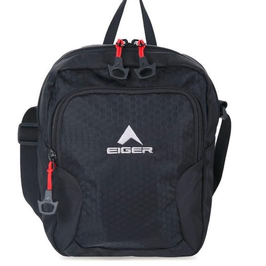 Siap Kirim.. PROMO TAS SELEMPANG EIGER28 PRIA // Waistbag Eiger28 Tas Selempang Pria Waistbag Pria T