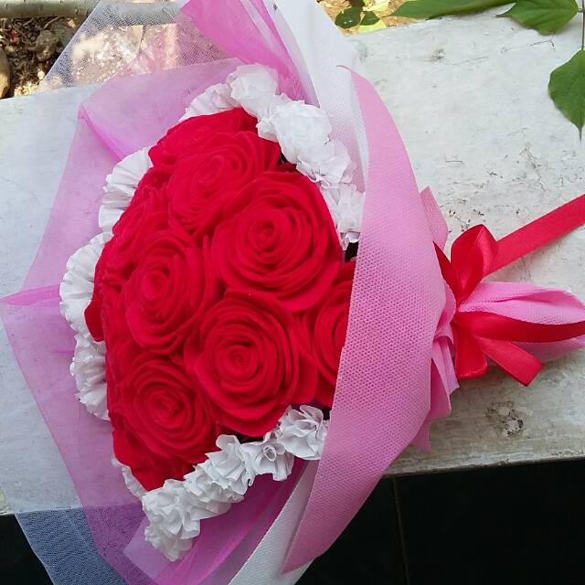 handmade.flower.store