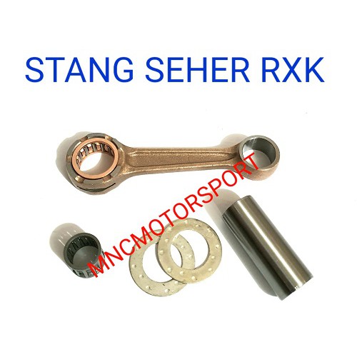 STANG TIANG SEHER SOKAR RX KING ALL TYPE