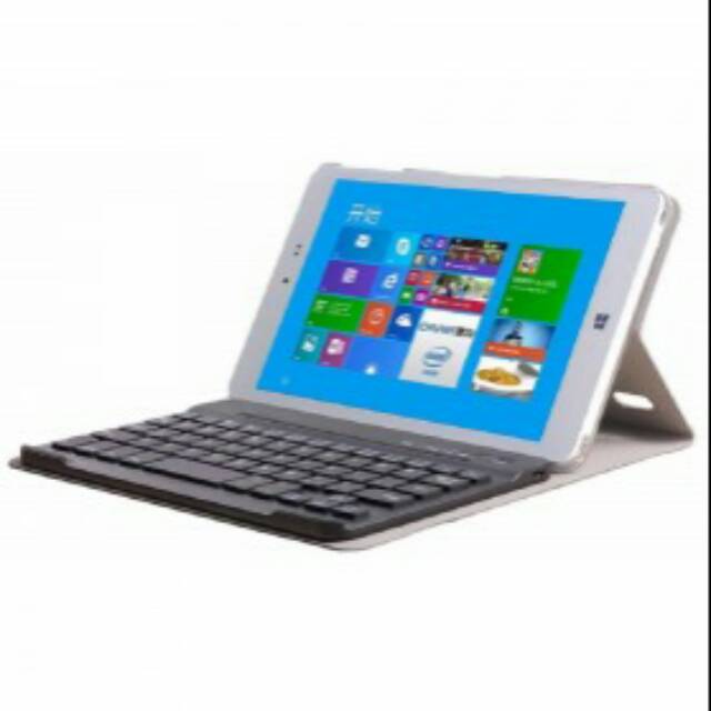 Leather case untuk tablet PC Chuwi HI8/VI8 Plus/HI8 Pro