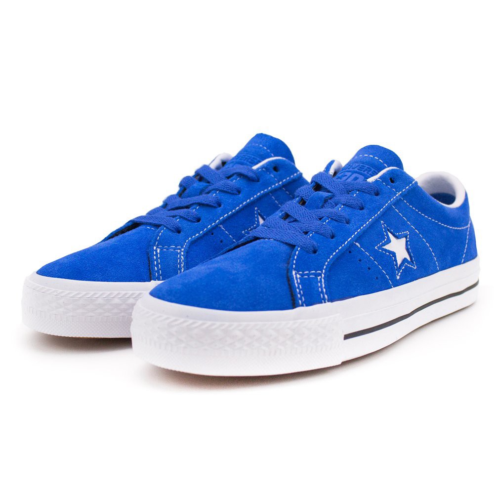 hyper blue converse