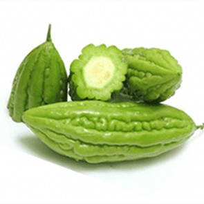 

Paria Pare Sayur 500gr Pasar Murah Bandung