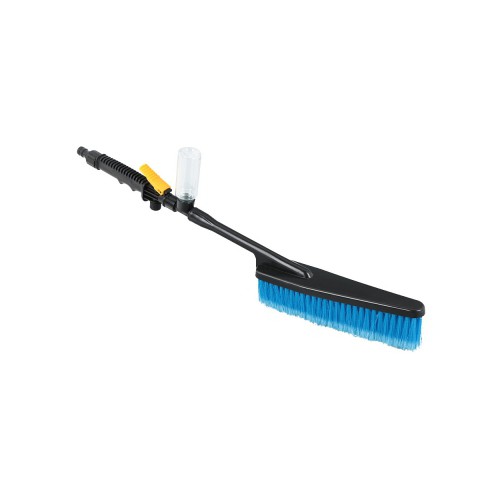Car Wash Brush >> Car Wash Brush Long Handle Soft Hair Cleaning Mop With Foam Bottle Car Wash Brush >> Car Wash Brush Long Handle Soft Hair Cleaning Mop With Foam Bottle