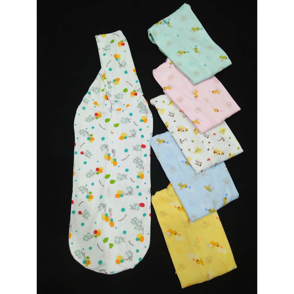 DIALOGUE BEDONG MURAH BEDONG BAYI INSTANT MOTIF WARNA MIX GROSIR BEDONG PRAKTIS NEWBORN INSTAN