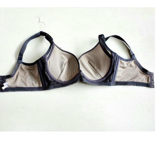 ► Bra Sorella 29213 - Size 32B 34B 34C 36B 36C 38B 38C ☈
