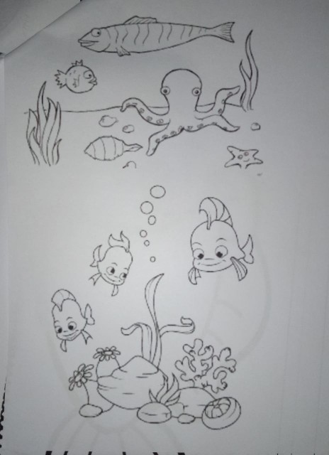 Batik Jumbo Big Size Jumbo Xxl Xxxl 3l 4l 5l Murah Batik Jumbo Couple m,l,xl,xxl,xxxl,xxxxl,xxxxxl