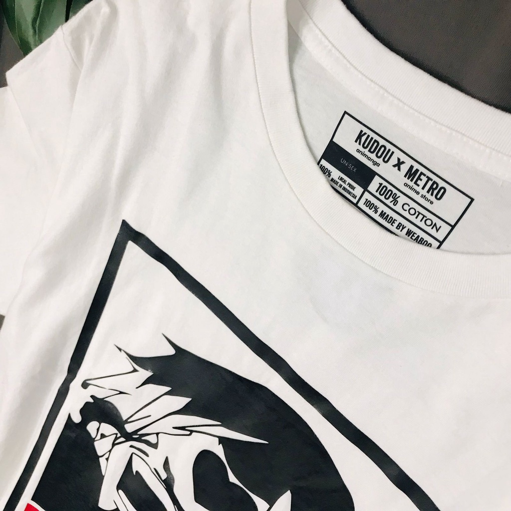 Tshirt Sanji Addicted Anime Manga One Piece Kaos Vinsmoke Sanji Onepiece Bajak Laut Nakama Mugiwara Crew Pirate