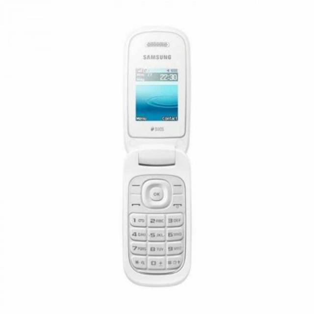 HP SAMSUNG BARU GT e 1272