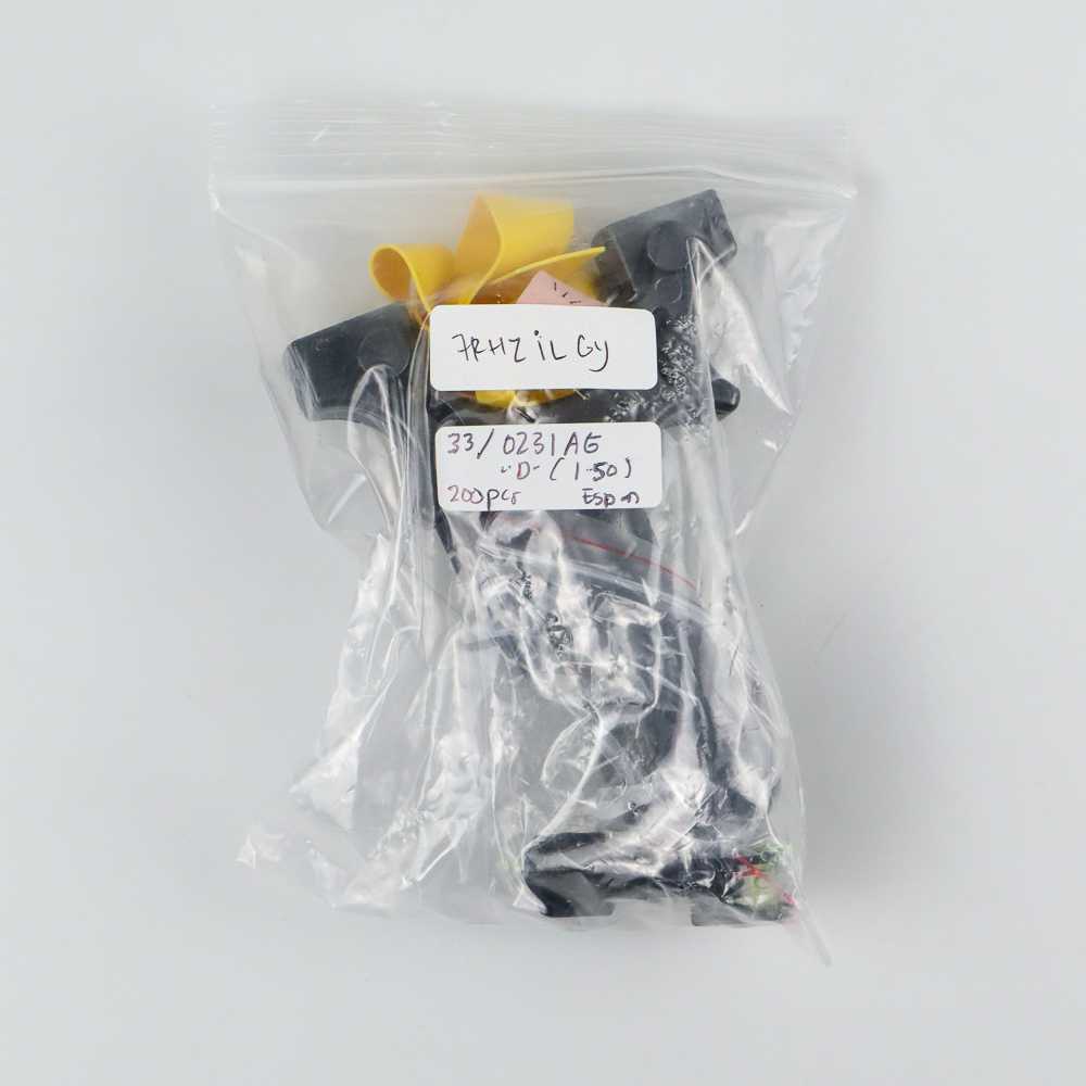 TG-IDI SYQT Big Power Ketapel Tactical Laser Sight &amp; Rubber Band - SSGX