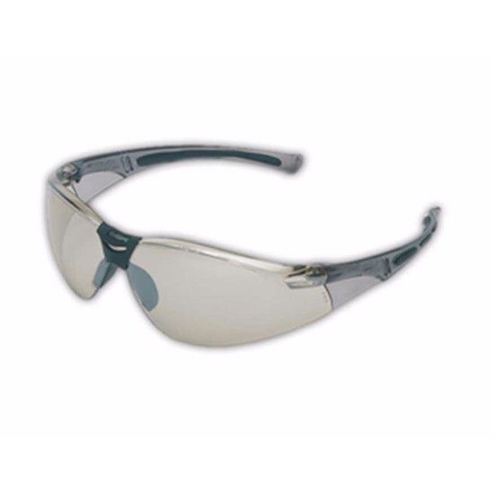 HONEYWELL KACAMATA A800 GREY