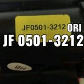 FLAYBACK TV Jf0501-3212 0501-3212 FLAIBEK FLYBACK FLEBACK PLAYBACK PLYBACK PLAIBEK PLEBEK FBT