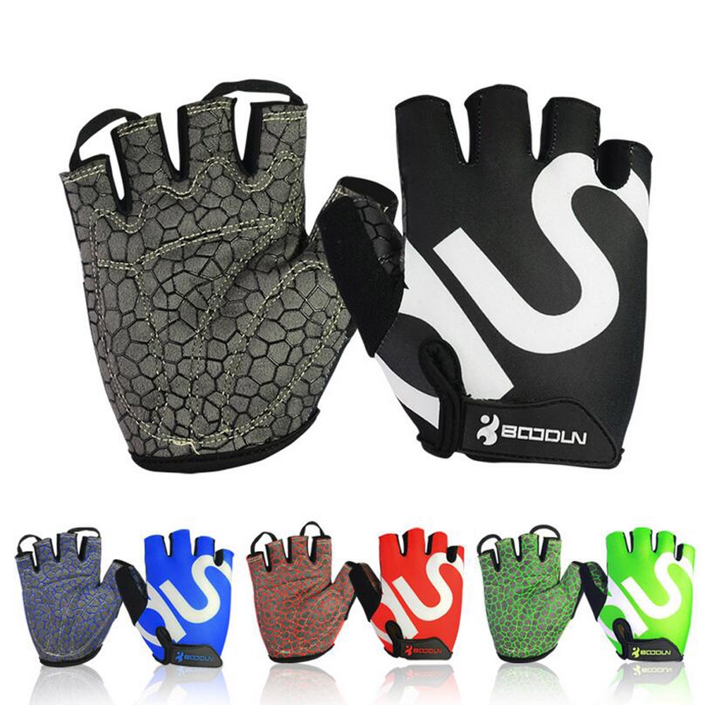 work out gloves for men