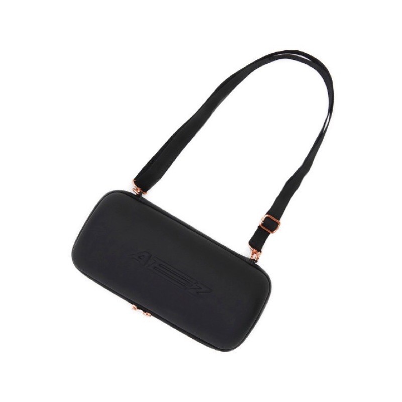 ATEEZ Lightstick Case